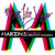 Maroon 5 featuring Christina Aguilera - Moves Like Jagger